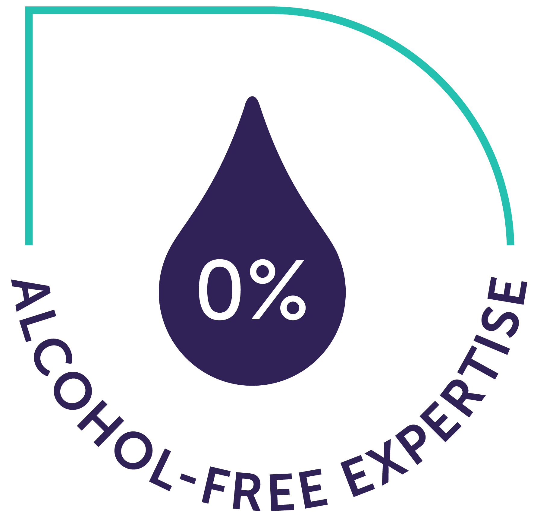 ejs alcohol-free expertise