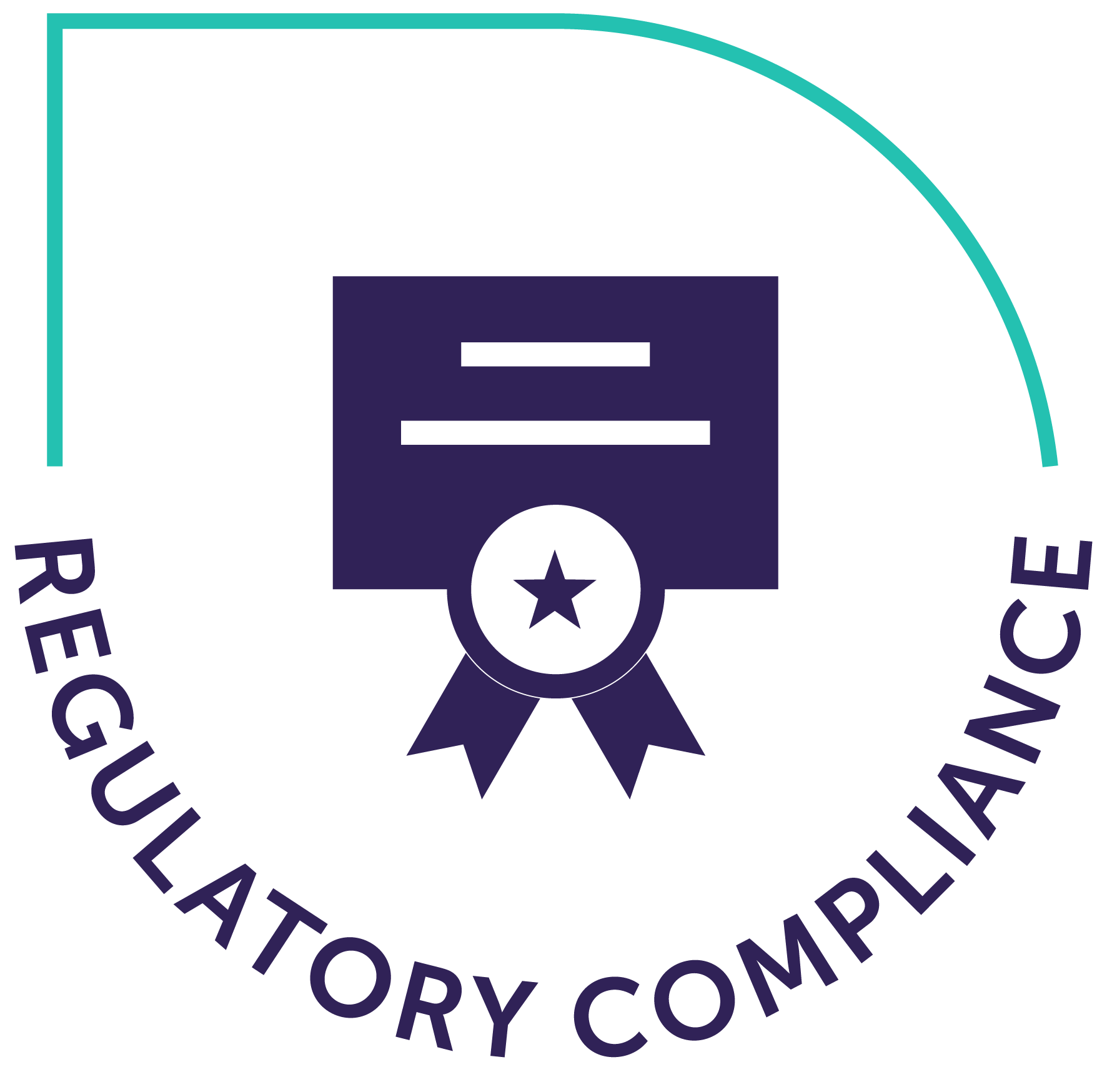 ejs regulatory compliance