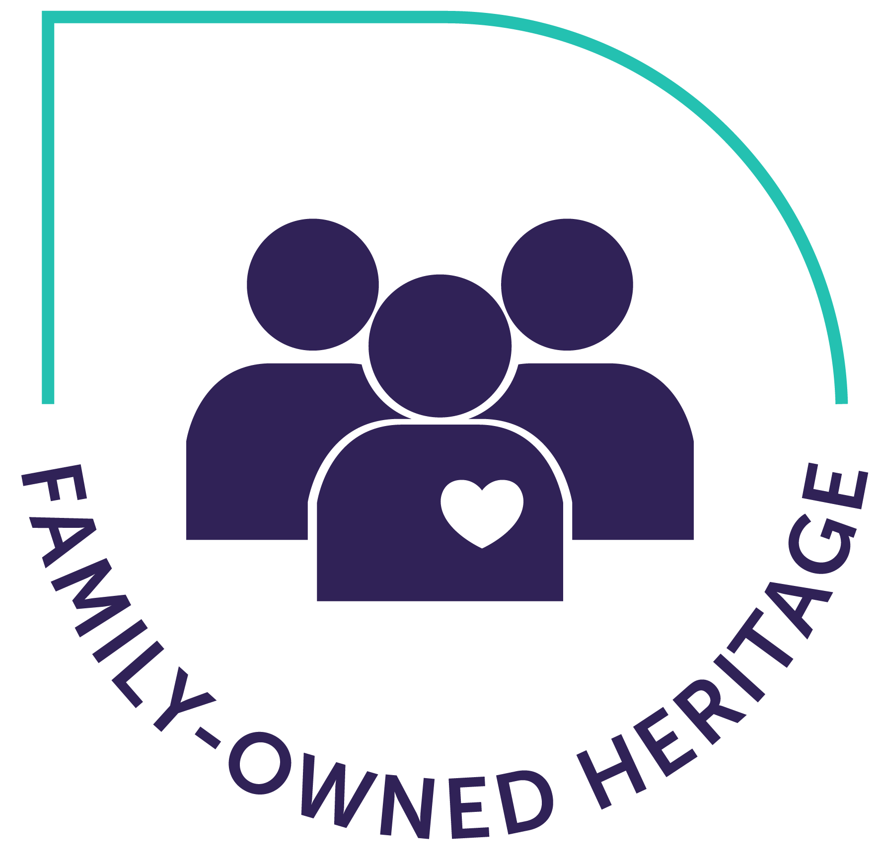 ejs family-owned business