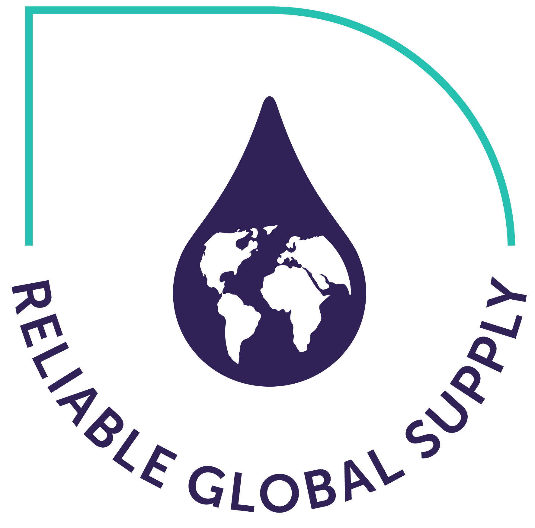 ejs reliable global supply