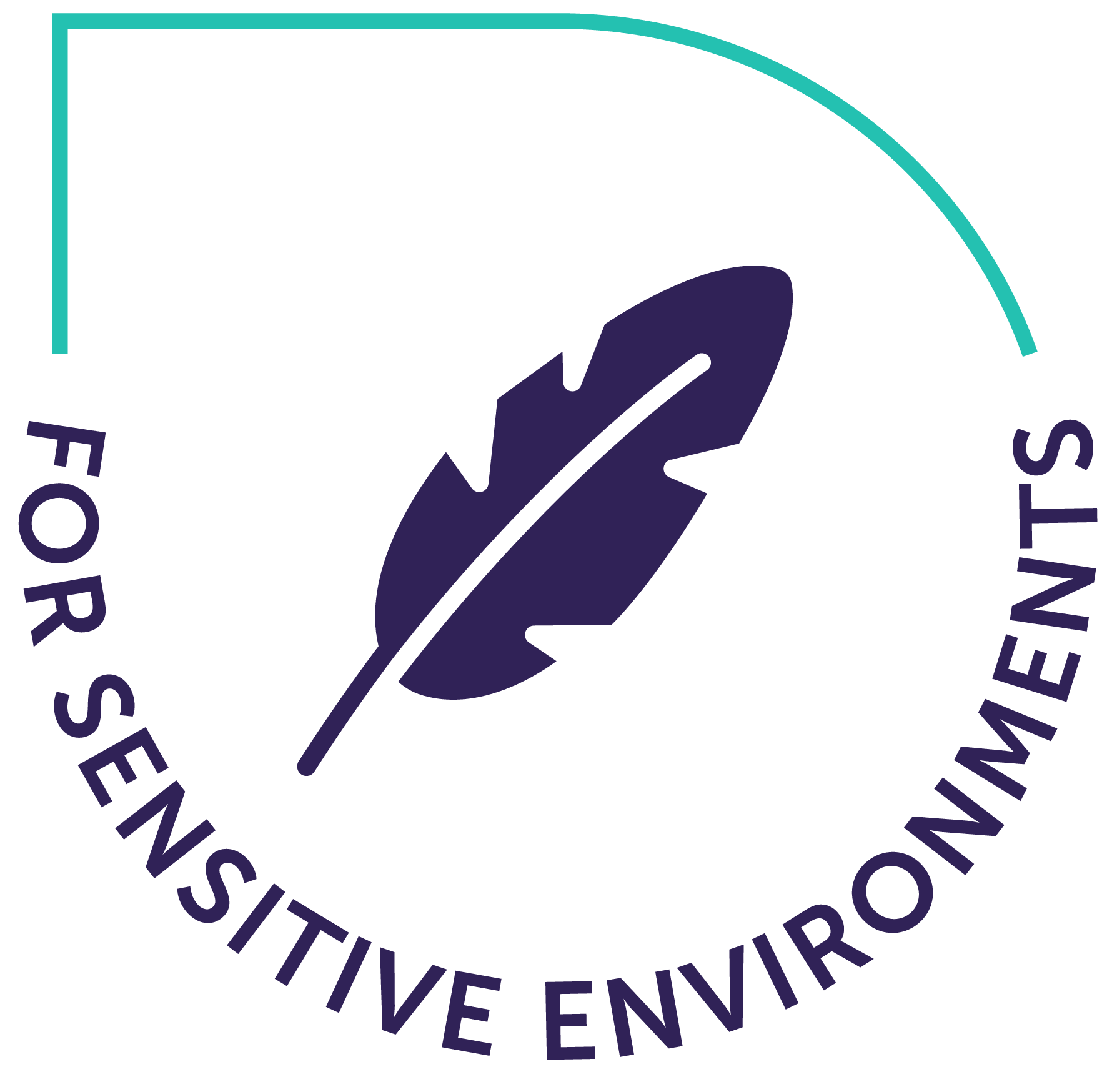 ejs for sensitive environments