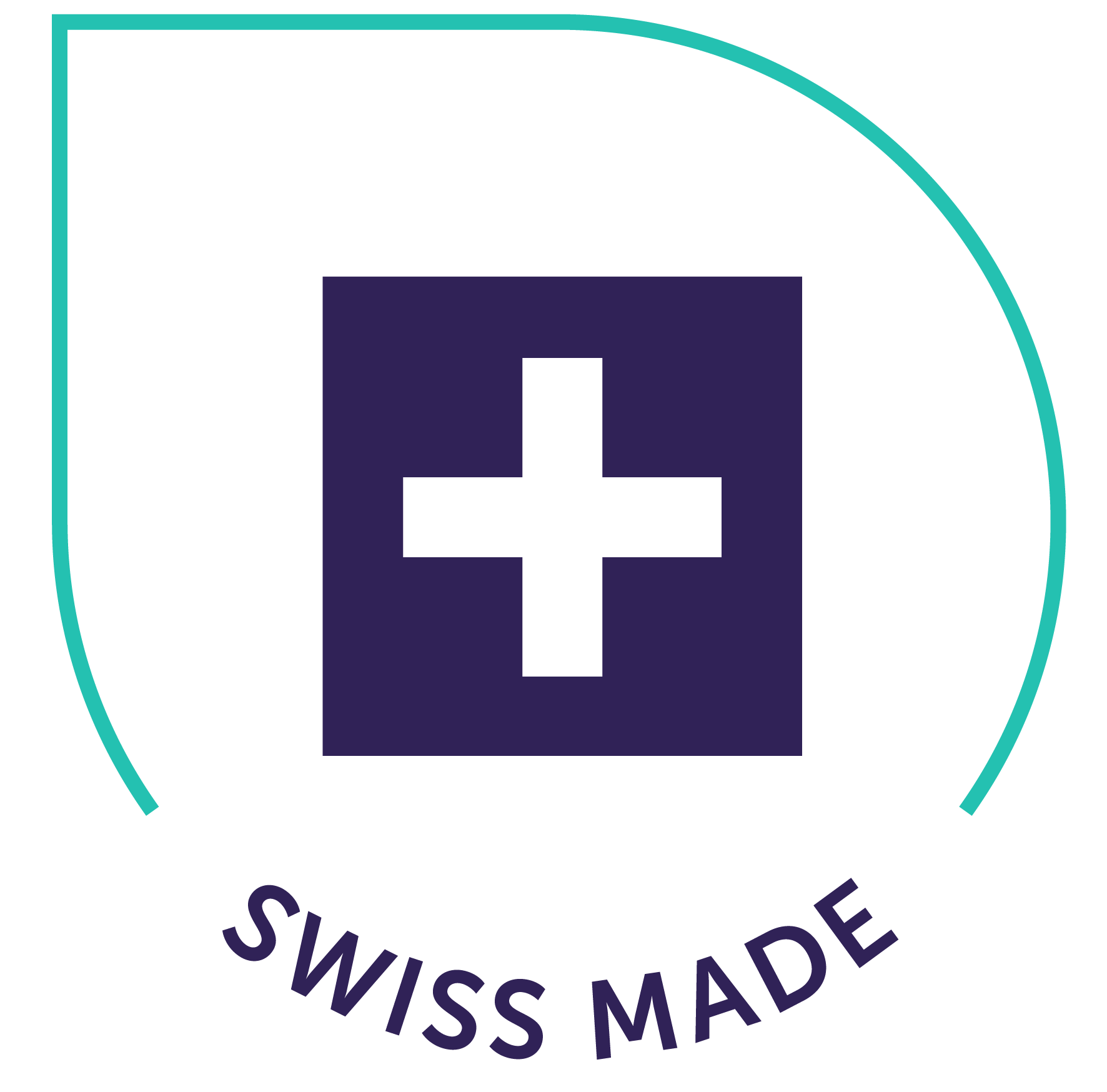 ejs swiss-made