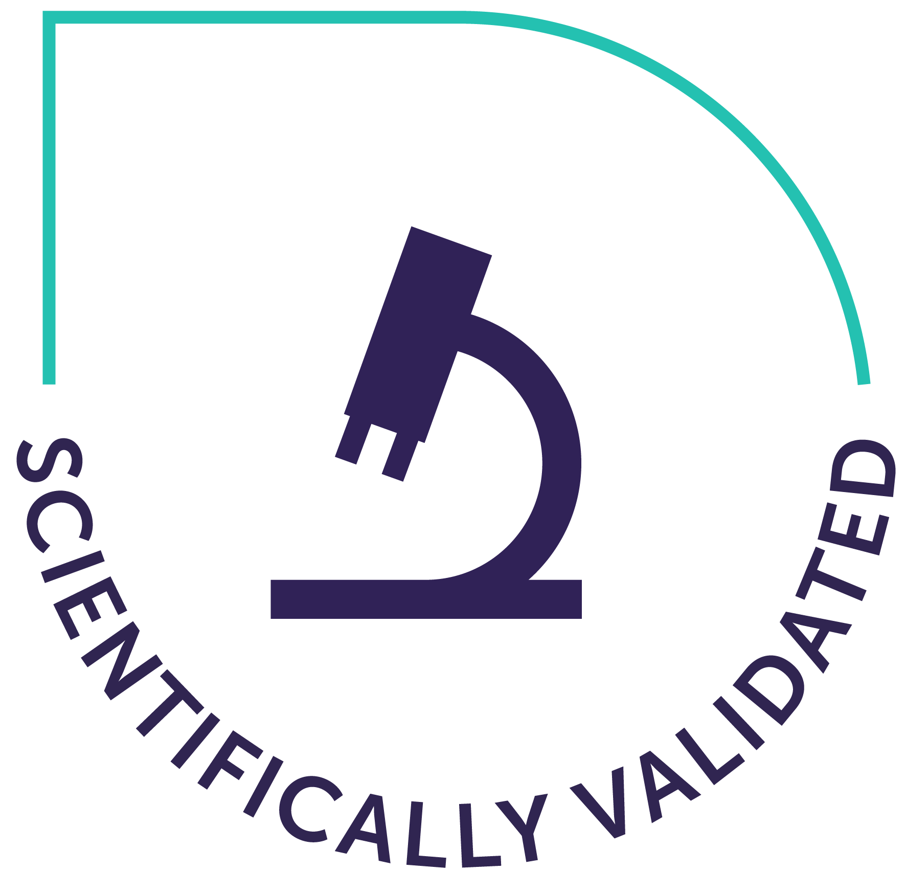 ejs scientifically validated products