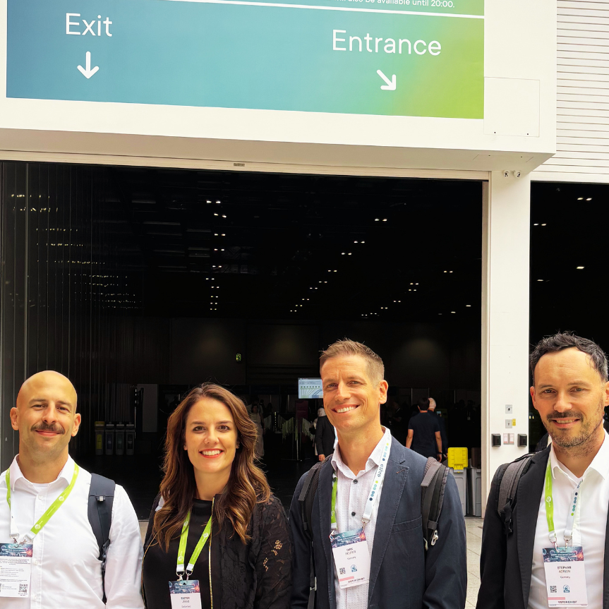 ejs-news Eshre-2026 (2)