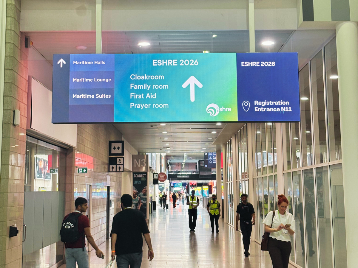 ejs-news Eshre-2026 (4)