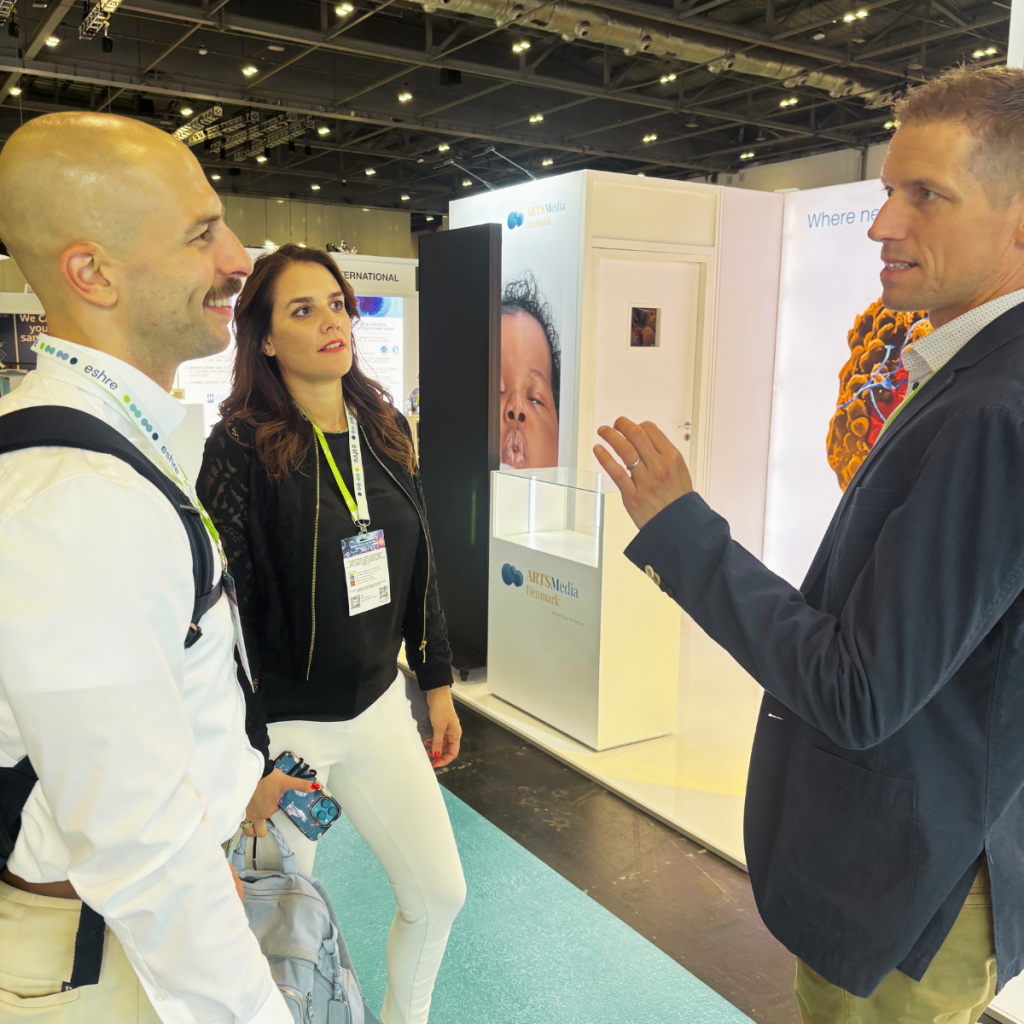ejs-news Eshre-2026 (5)