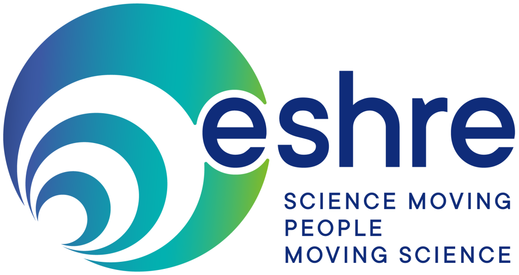 ejs-news Eshre-2026 Logo_Eshre