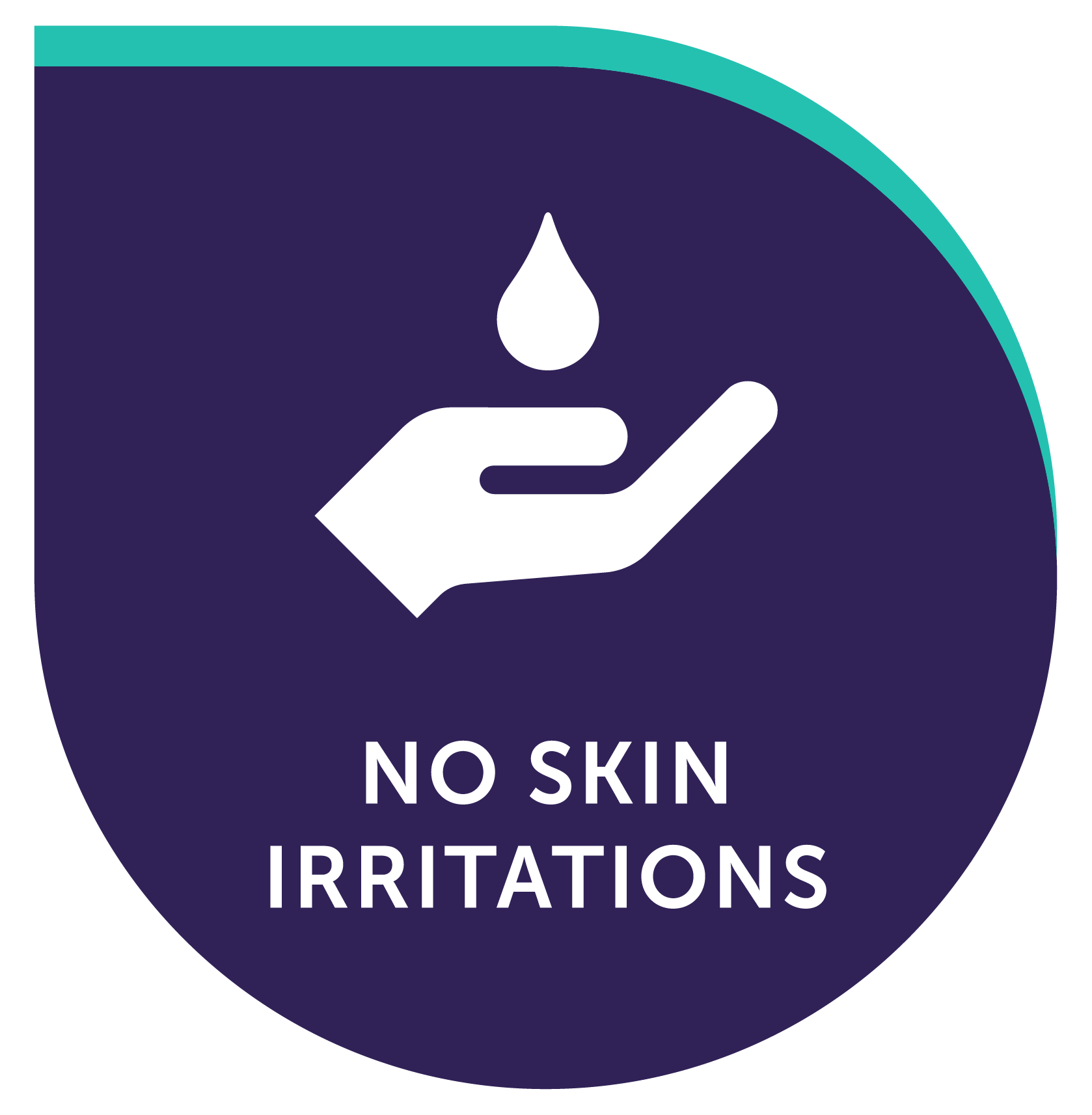 Product_Badges_RGB_NoSkinIrritationsPurple