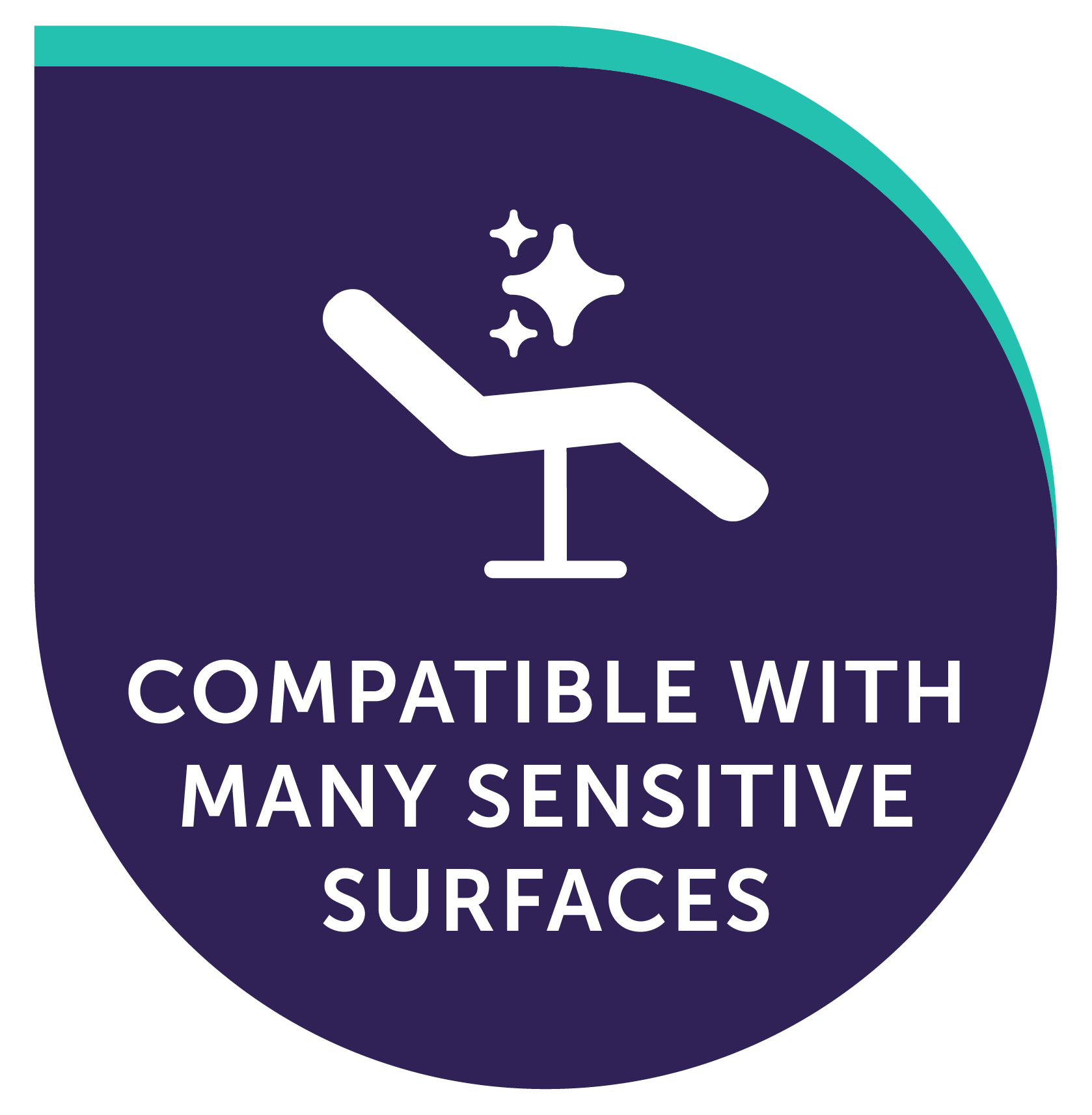 Product_Badges_RGB_SensitiveSurfacesPurple2