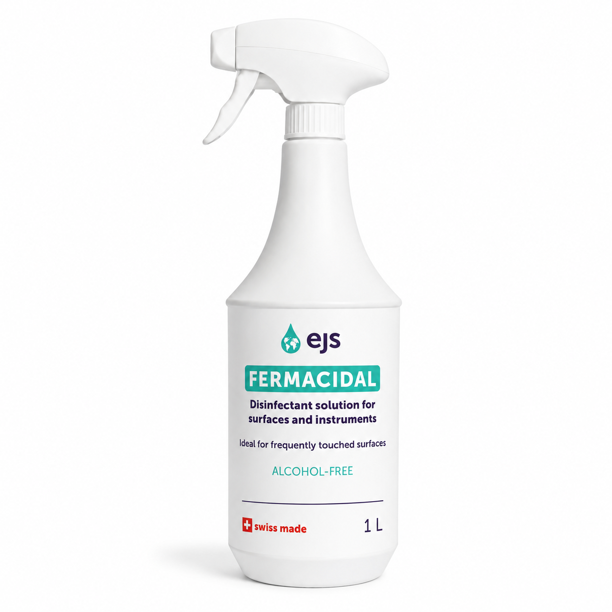 ejs FERMACIDAL mock-up neutral 1L