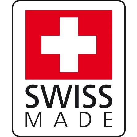 swiss made