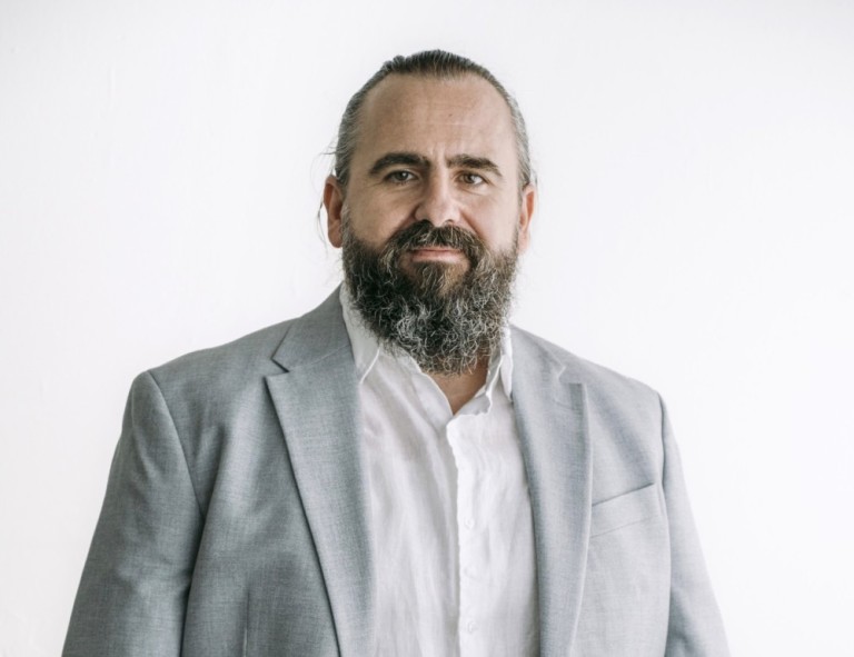 Ludovic Grenier-Soliget Portrait ejs