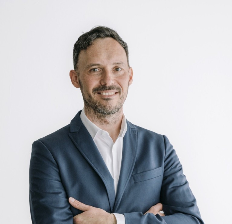 Stephan Adrion Portrait ejs